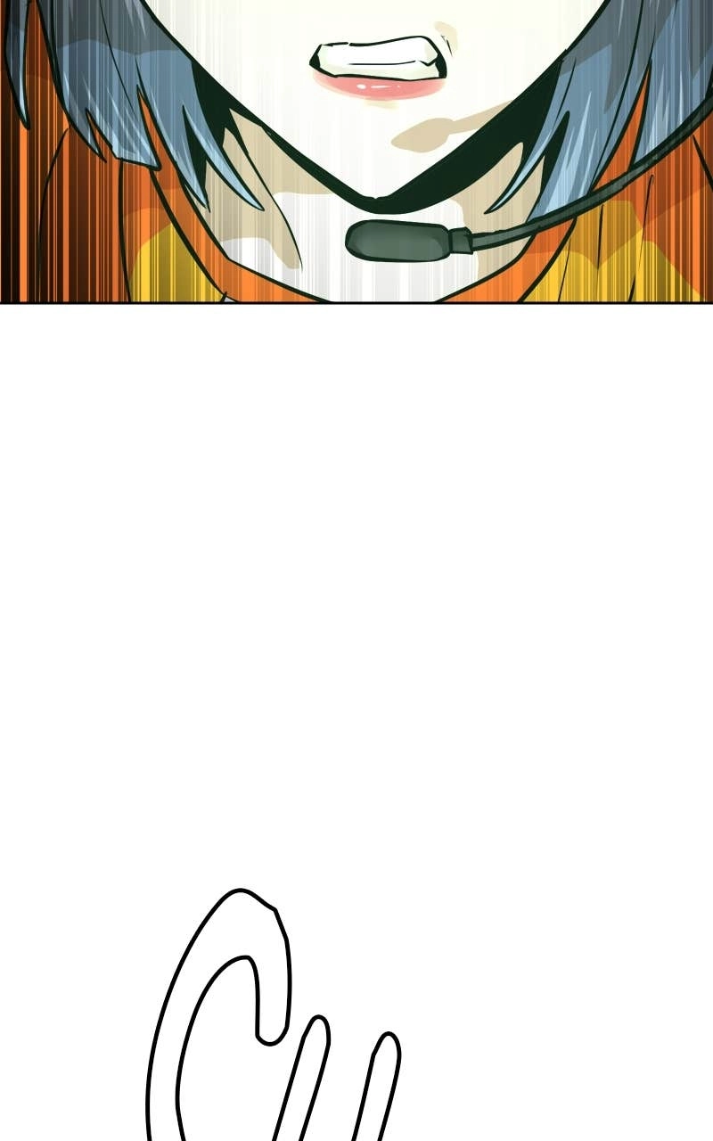 Double Click Chapter 224 Page 120