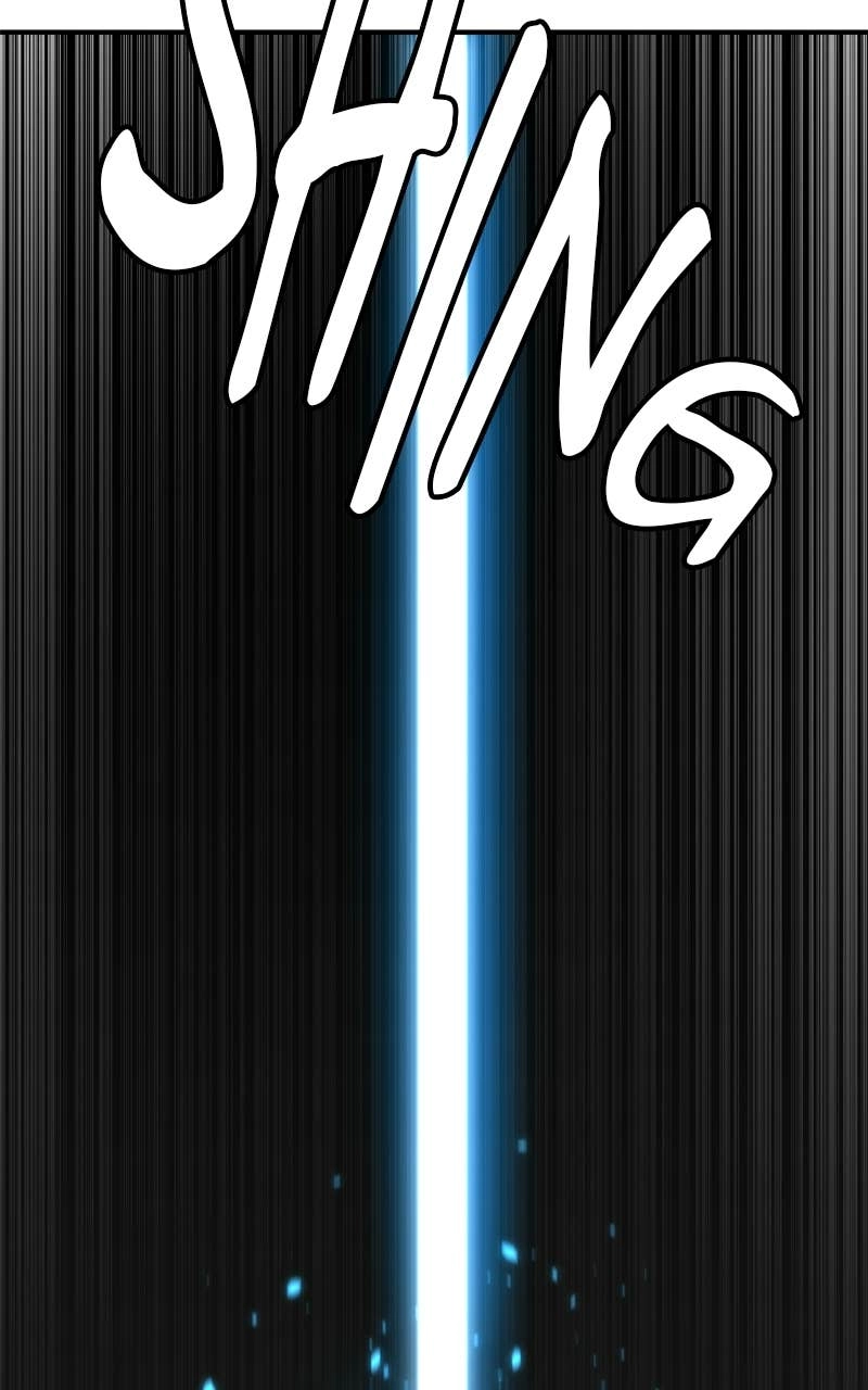 Double Click Chapter 224 Page 121