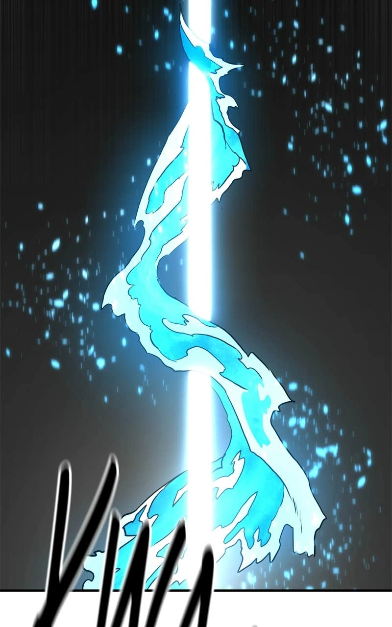 Double Click Chapter 224 Page 122