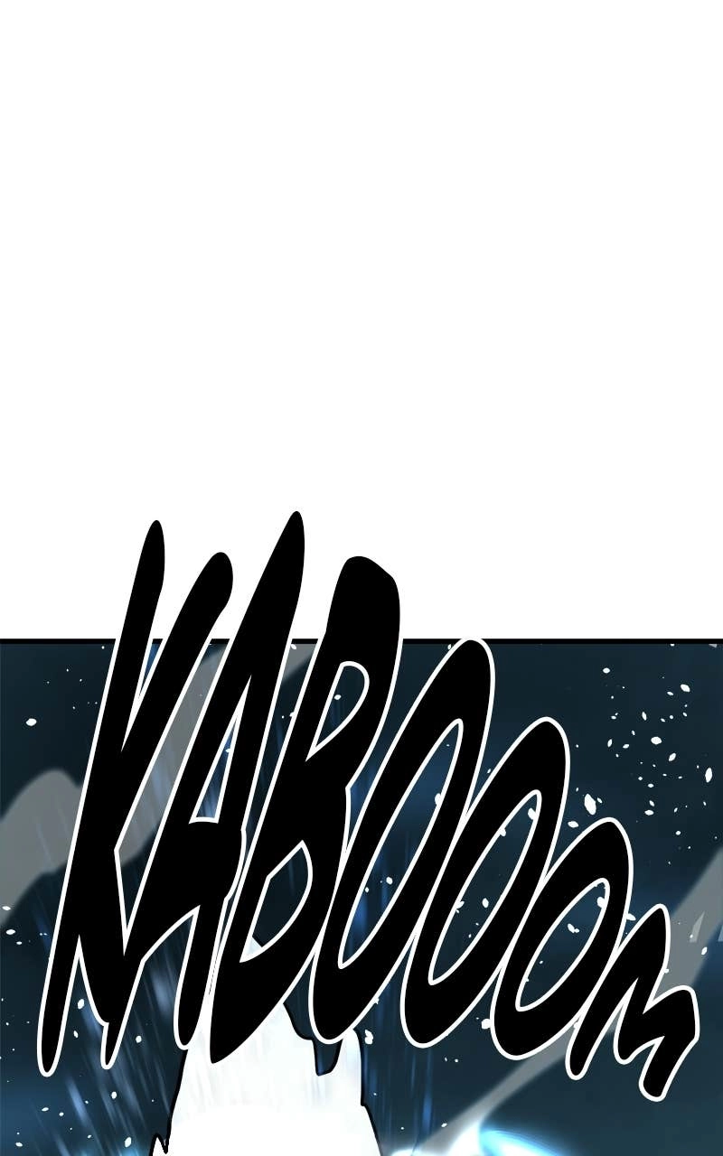 Double Click Chapter 224 Page 124
