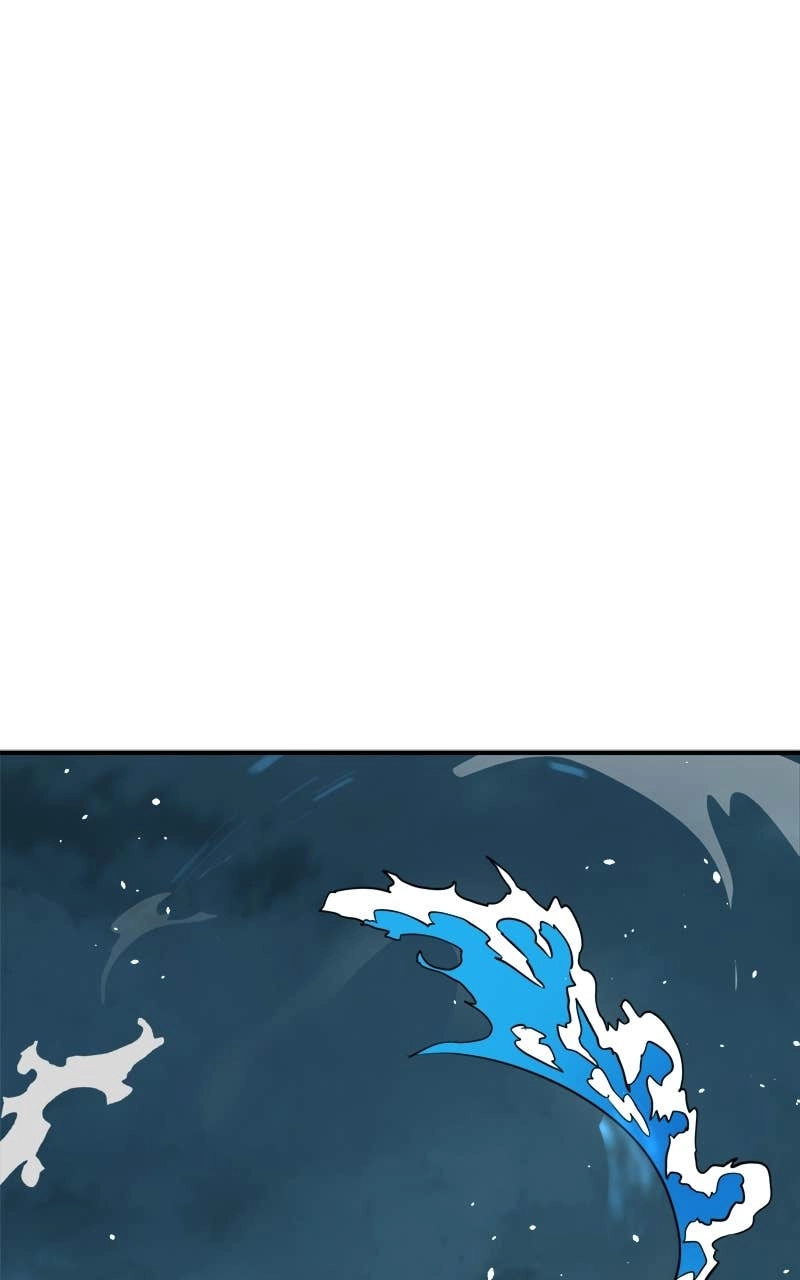 Double Click Chapter 224 Page 126