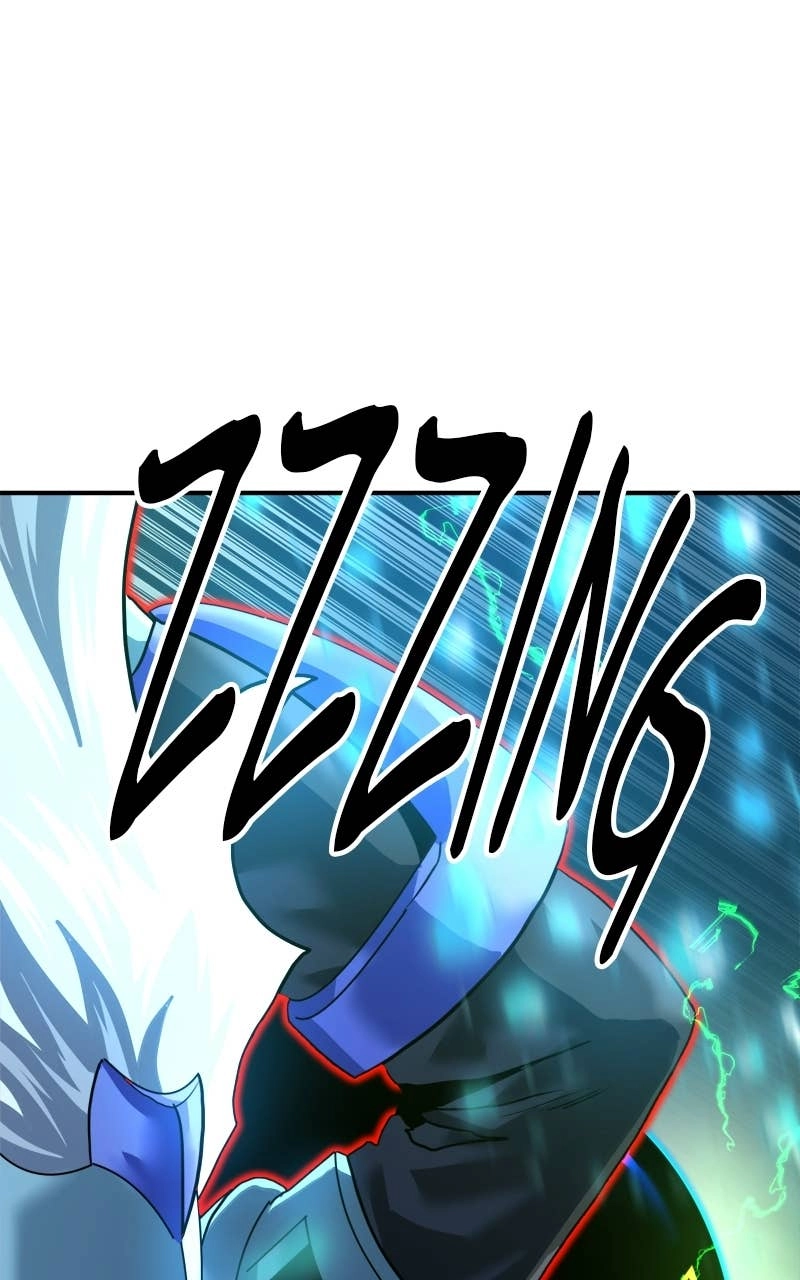 Double Click Chapter 224 Page 128