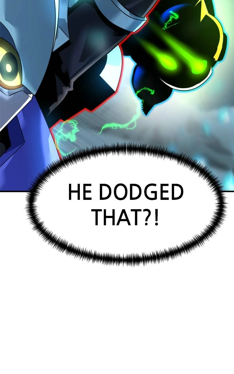 Double Click Chapter 224 Page 129