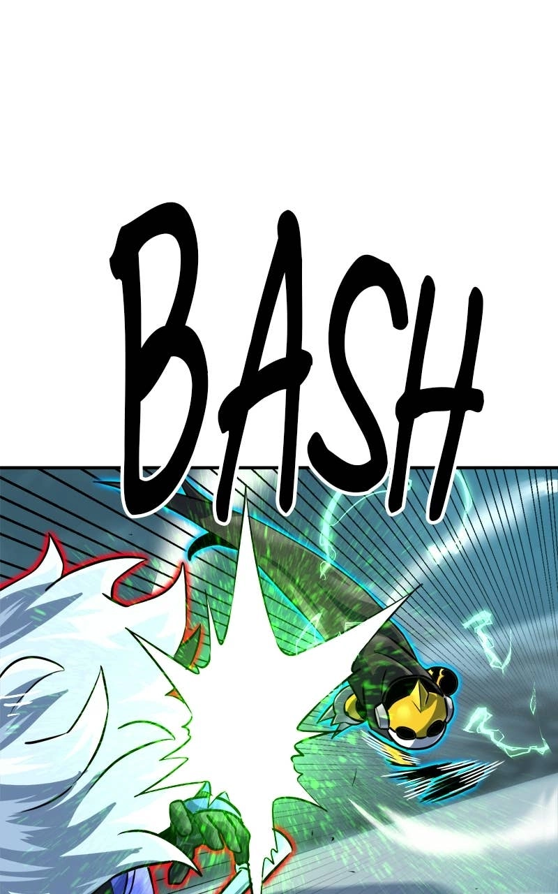 Double Click Chapter 224 Page 131
