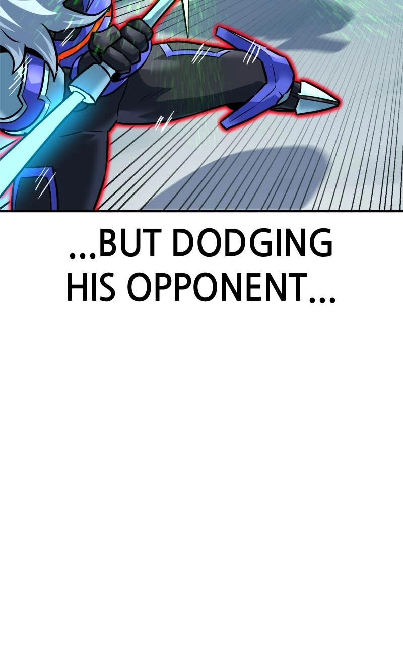 Double Click Chapter 224 Page 132