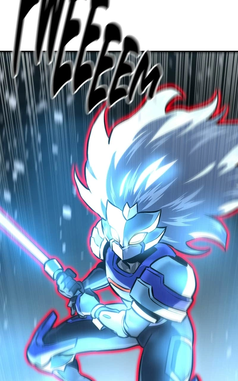 Double Click Chapter 224 Page 137