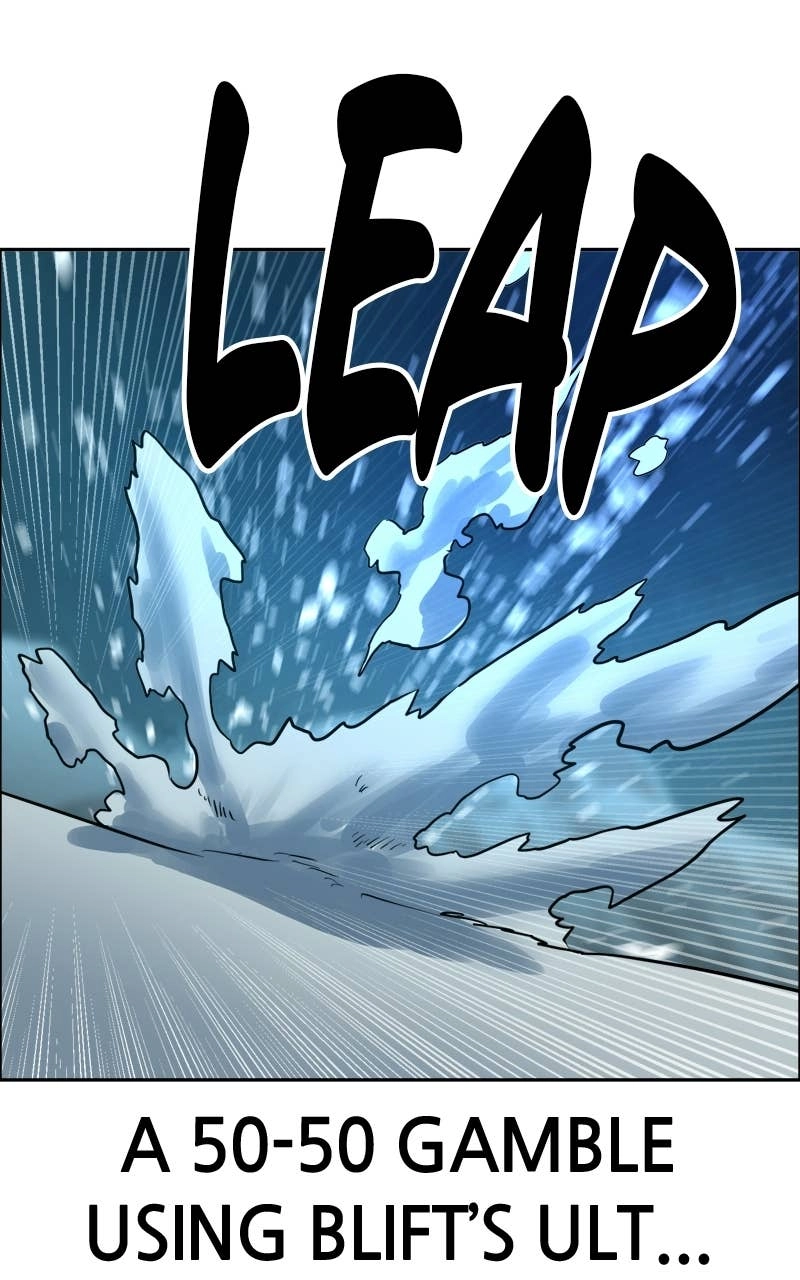 Double Click Chapter 224 Page 139