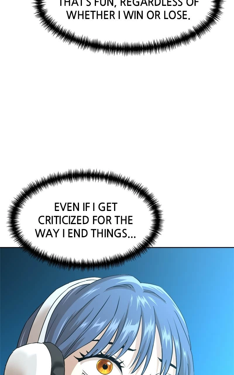 Double Click Chapter 225 Page 13