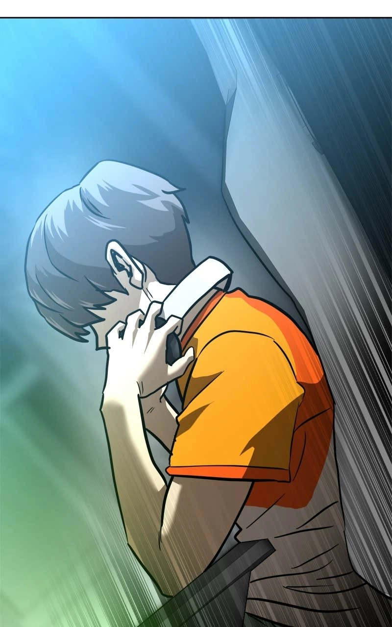 Double Click Chapter 225 Page 15