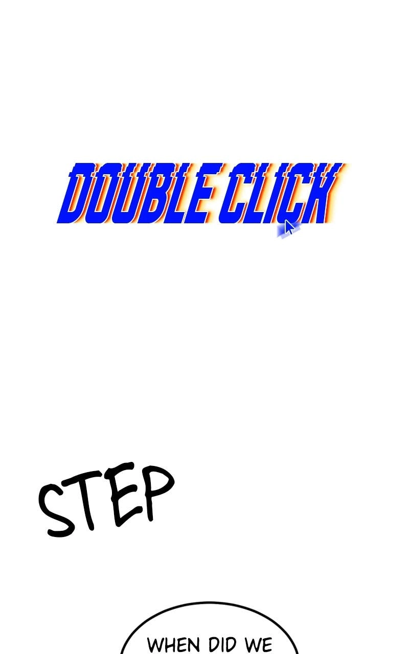 Double Click Chapter 225 Page 17