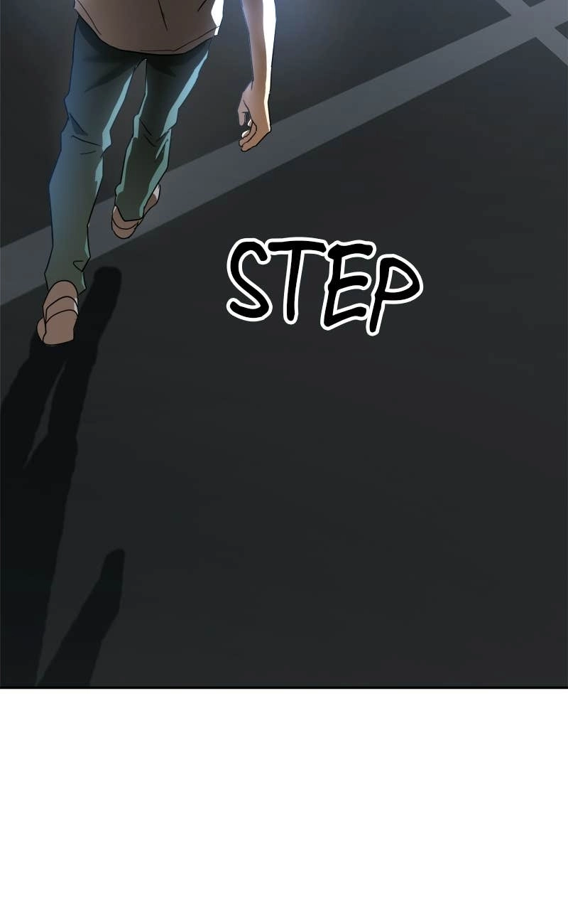 Double Click Chapter 225 Page 19