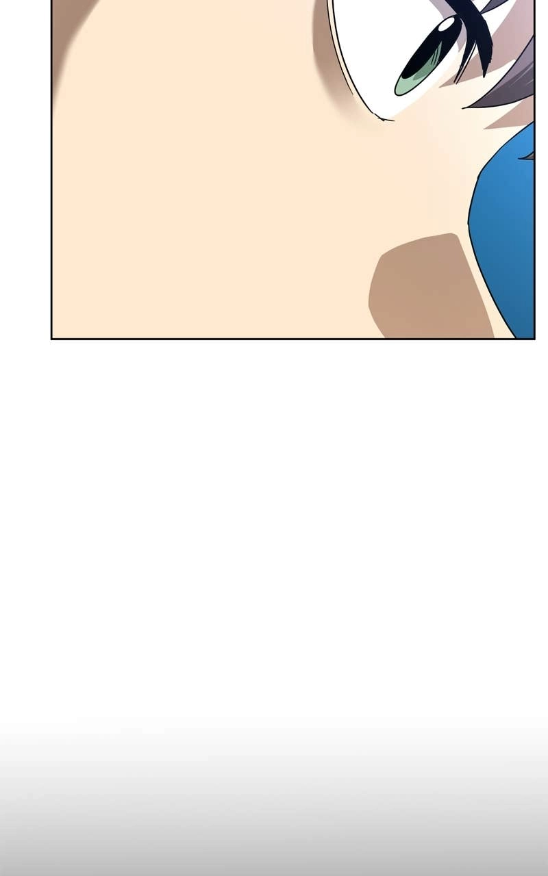 Double Click Chapter 225 Page 22