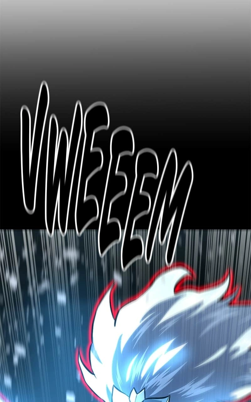 Double Click Chapter 225 Page 23