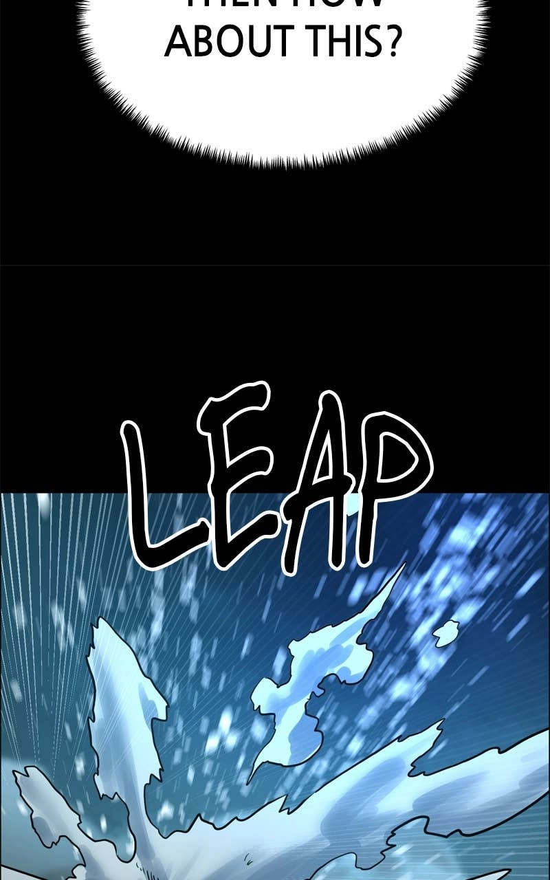Double Click Chapter 225 Page 25