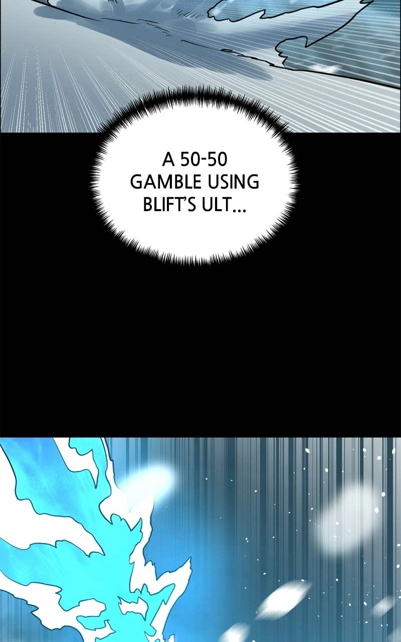 Double Click Chapter 225 Page 26