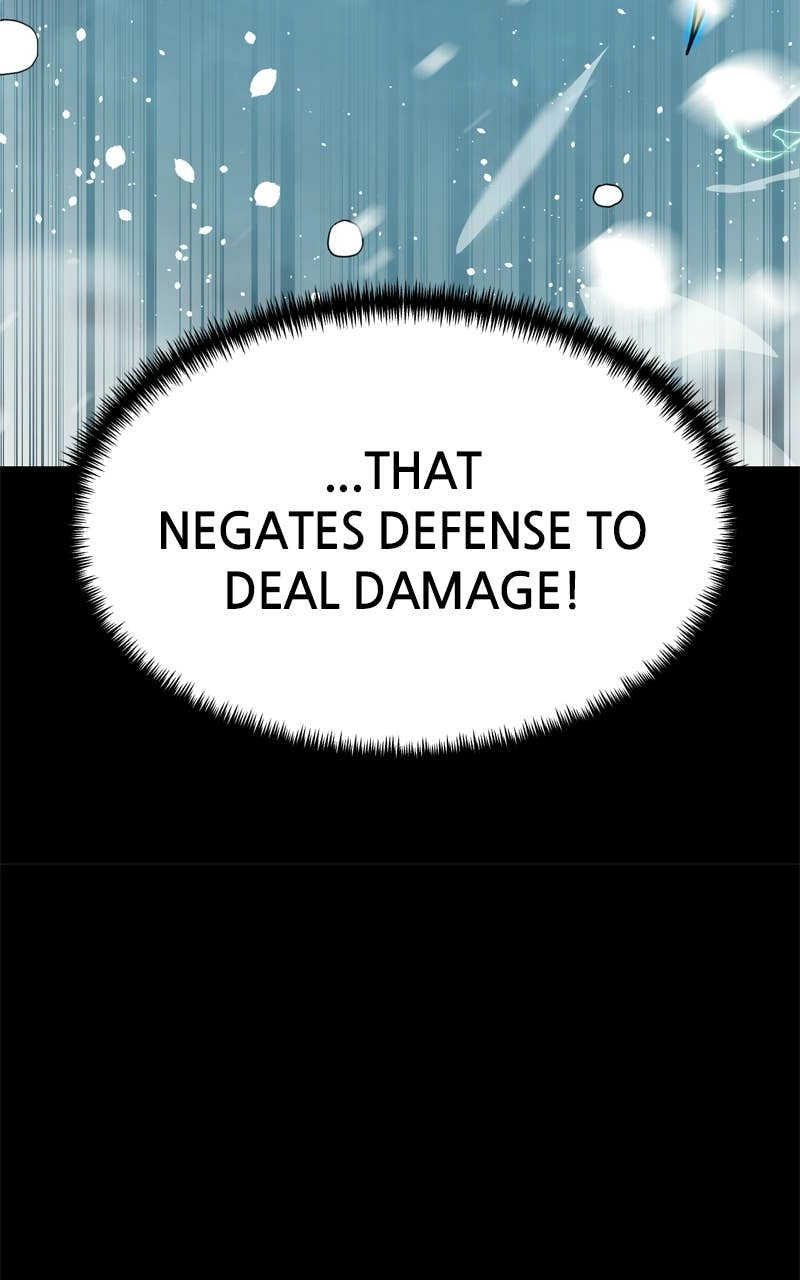 Double Click Chapter 225 Page 28
