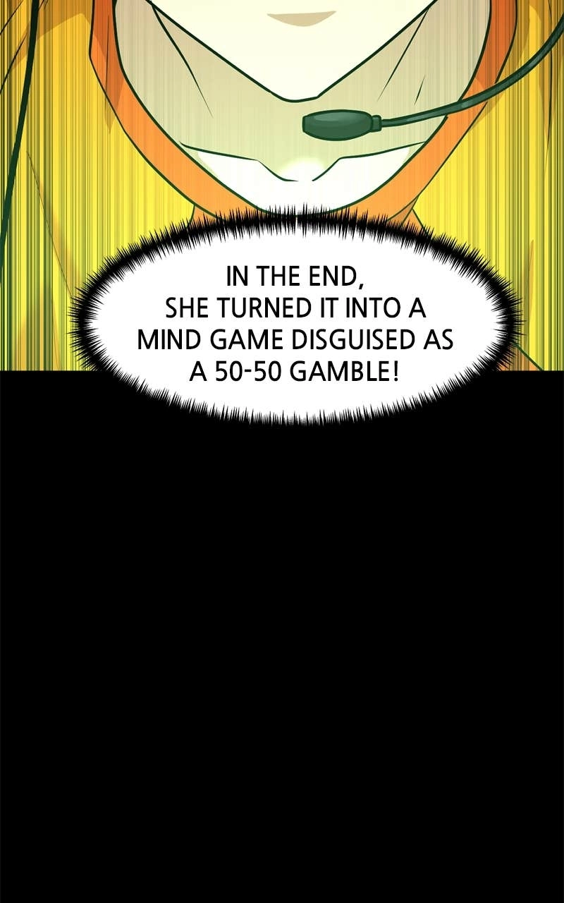 Double Click Chapter 225 Page 30