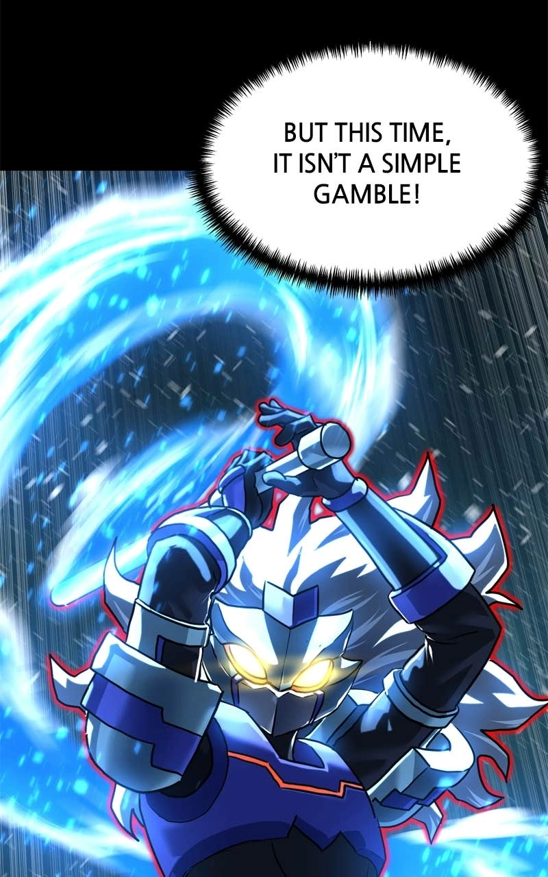 Double Click Chapter 225 Page 31