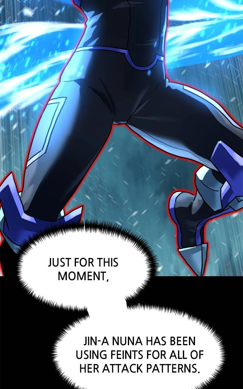 Double Click Chapter 225 Page 32