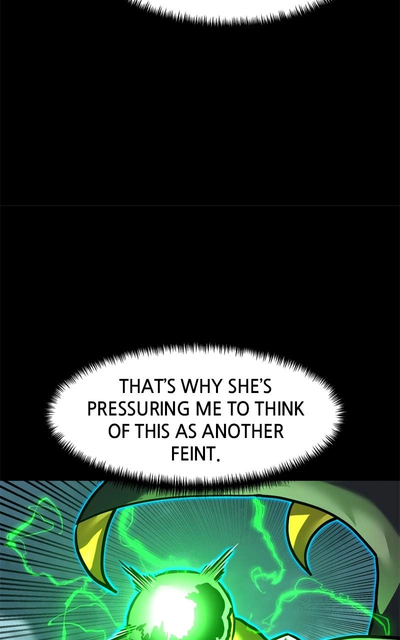 Double Click Chapter 225 Page 33