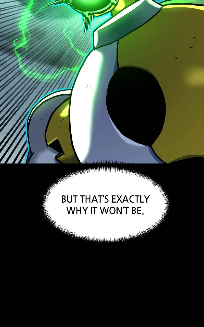 Double Click Chapter 225 Page 34