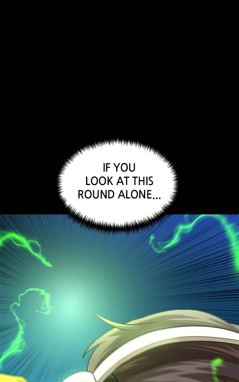 Double Click Chapter 225 Page 36