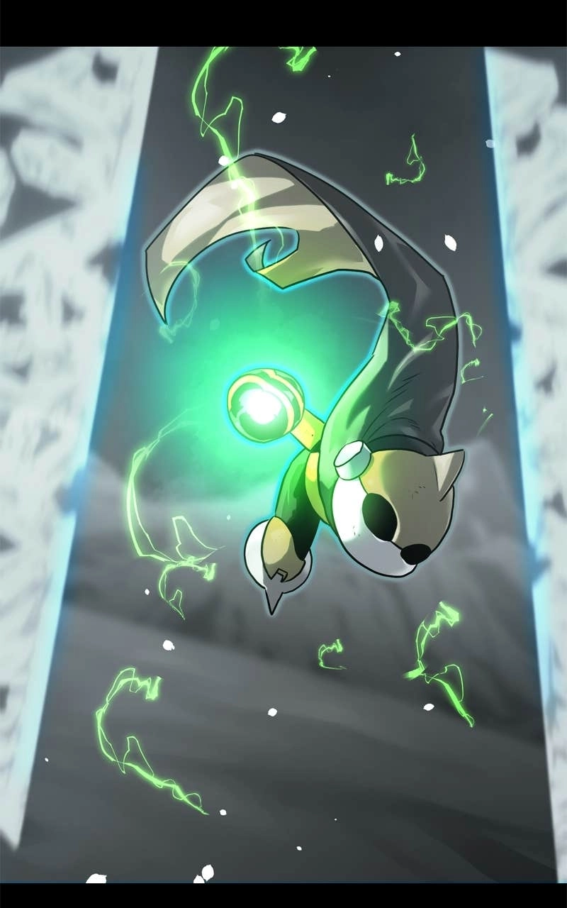 Double Click Chapter 225 Page 45