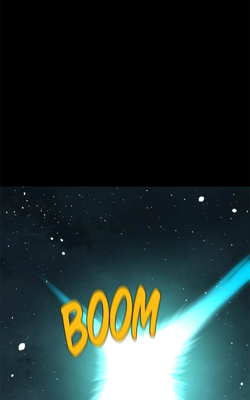 Double Click Chapter 225 Page 46