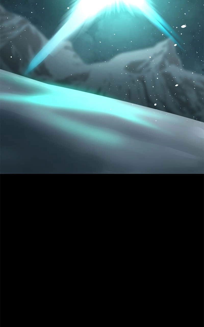Double Click Chapter 225 Page 47