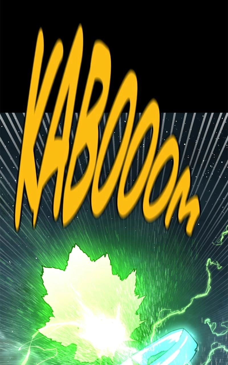 Double Click Chapter 225 Page 48