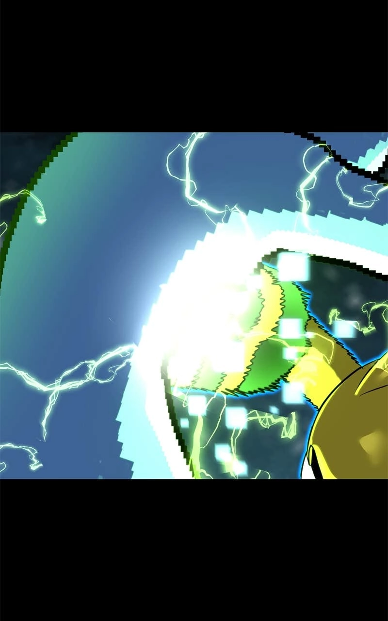 Double Click Chapter 225 Page 50