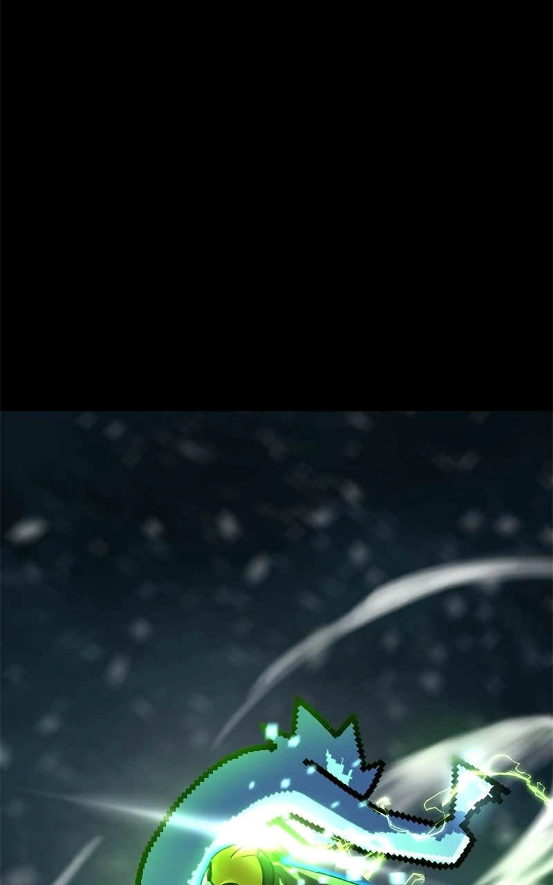 Double Click Chapter 225 Page 51