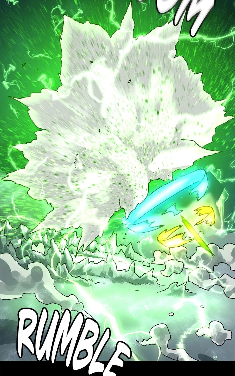 Double Click Chapter 225 Page 55