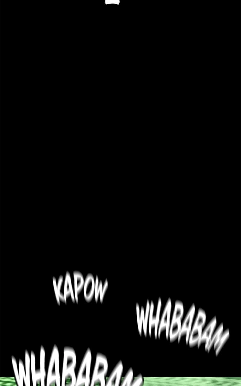 Double Click Chapter 225 Page 56
