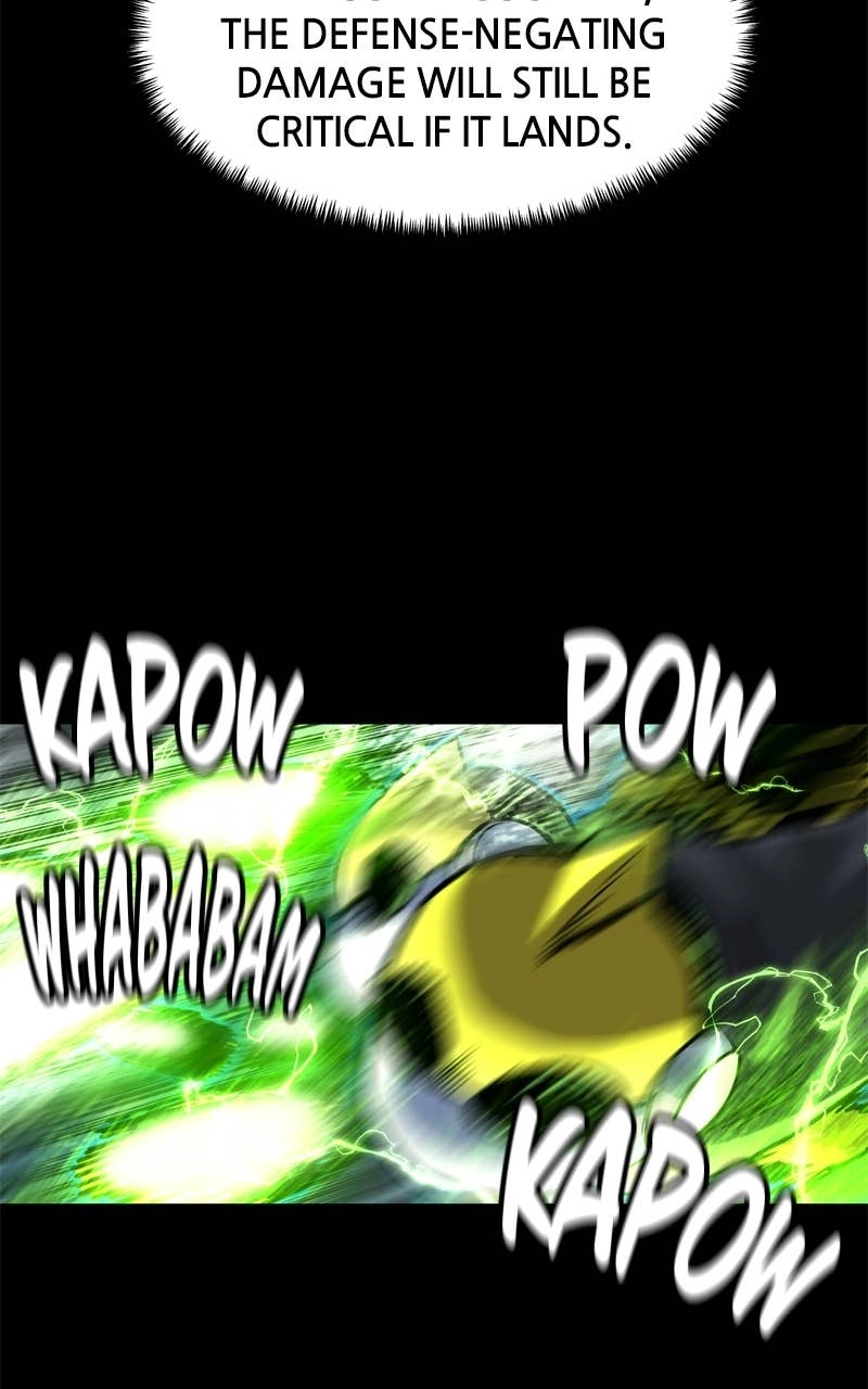 Double Click Chapter 225 Page 58