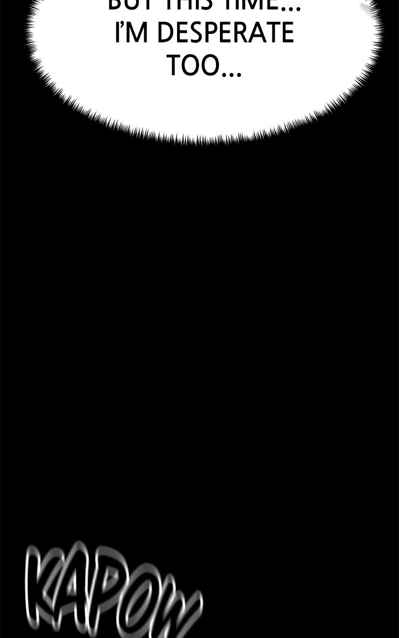 Double Click Chapter 225 Page 61