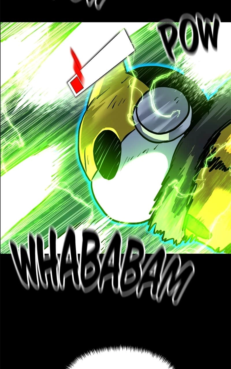 Double Click Chapter 225 Page 62