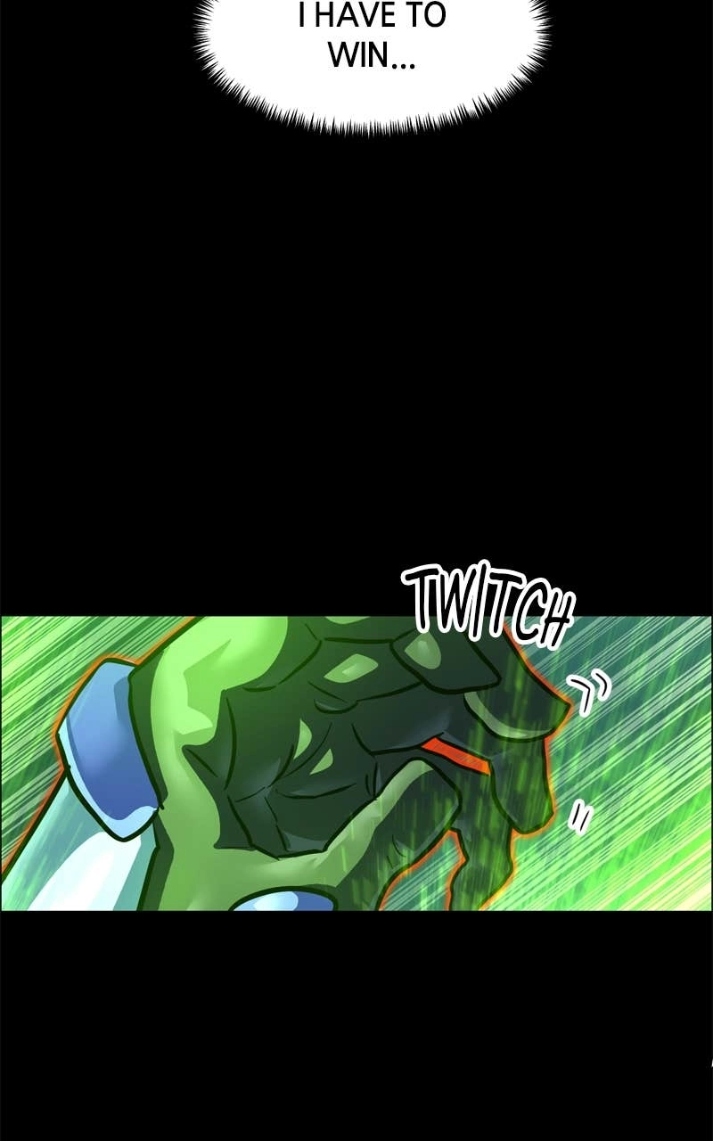 Double Click Chapter 225 Page 63