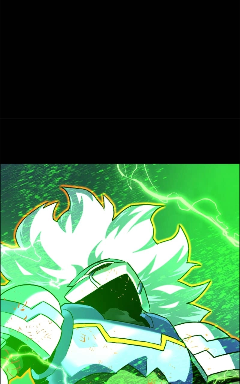 Double Click Chapter 225 Page 64