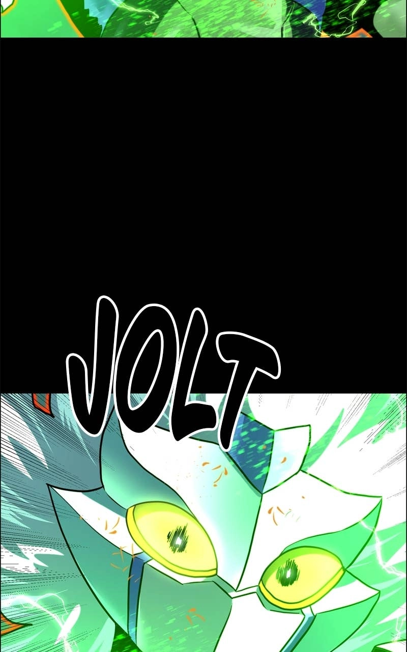 Double Click Chapter 225 Page 65