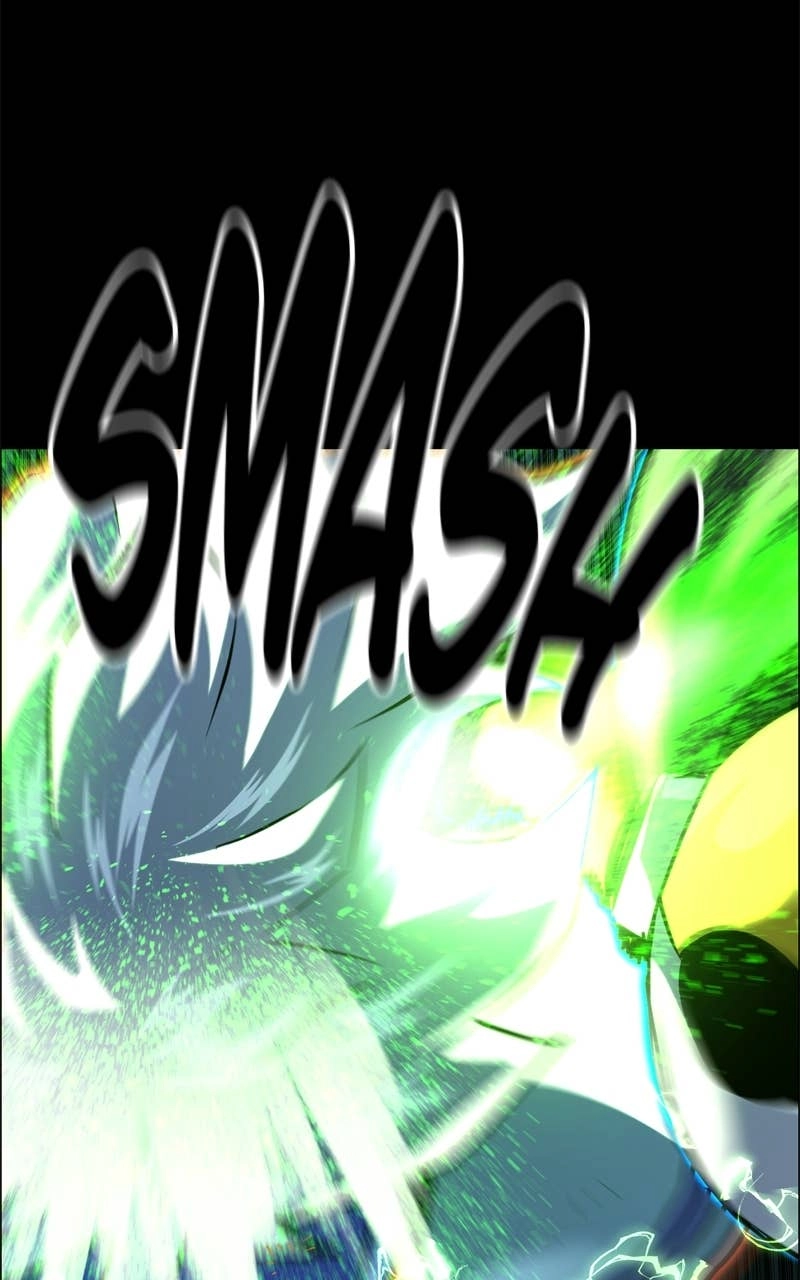 Double Click Chapter 225 Page 67