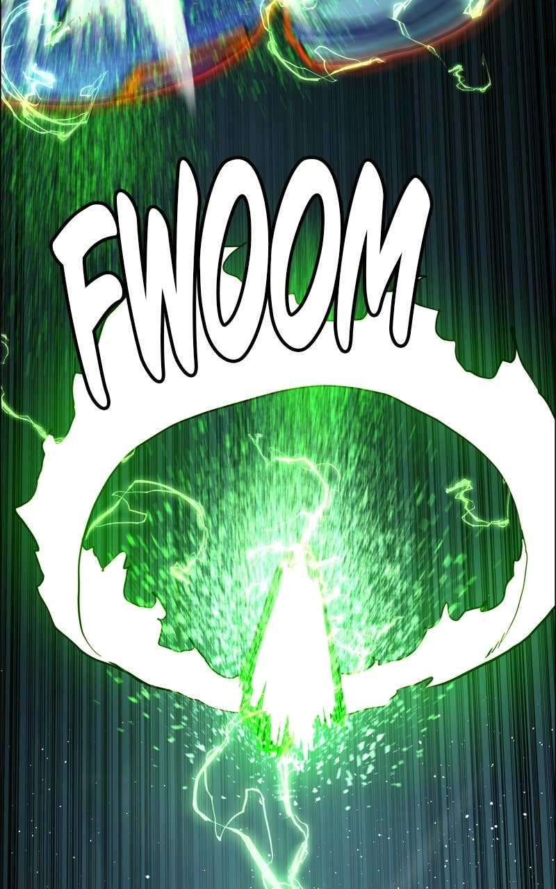 Double Click Chapter 225 Page 68