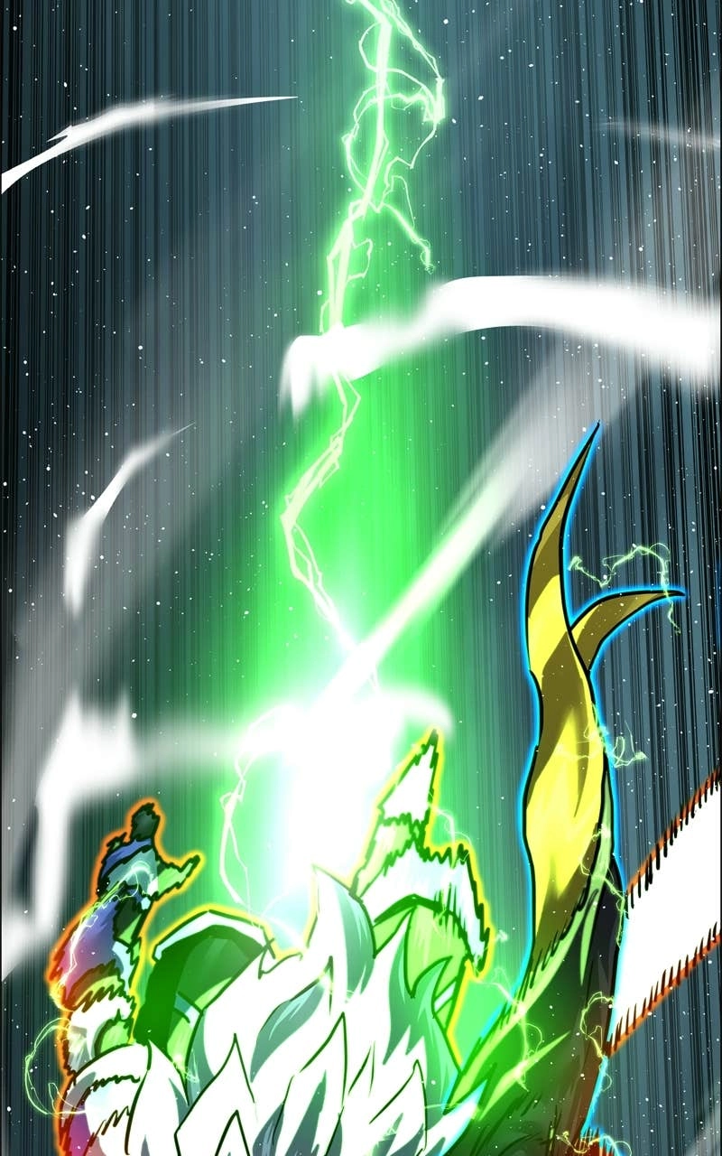 Double Click Chapter 225 Page 69
