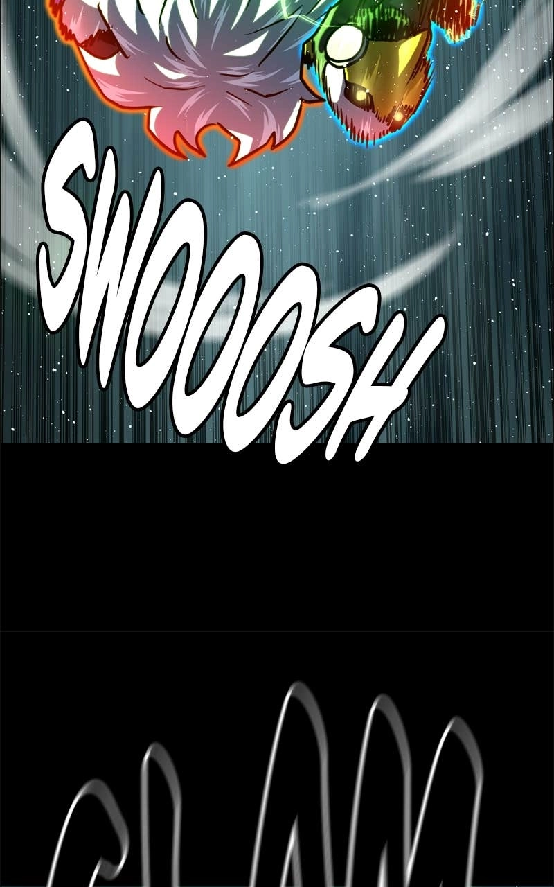 Double Click Chapter 225 Page 70