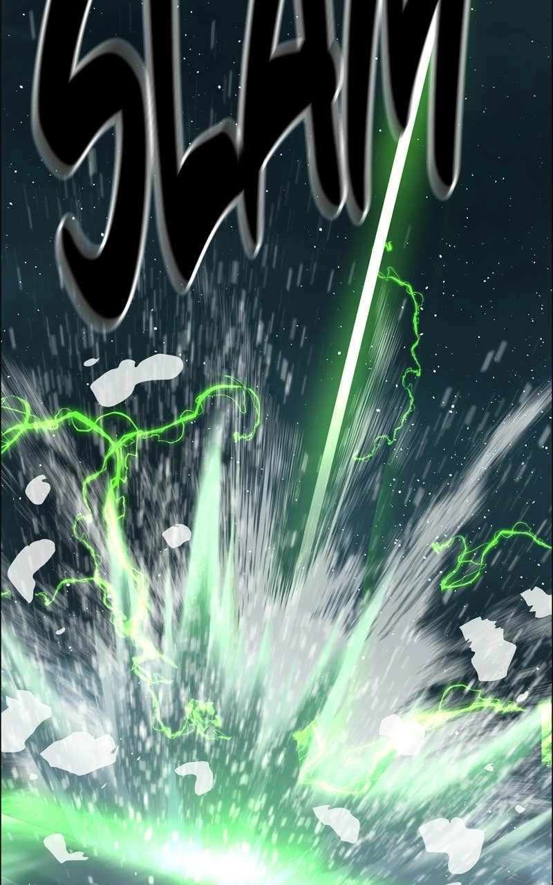 Double Click Chapter 225 Page 71