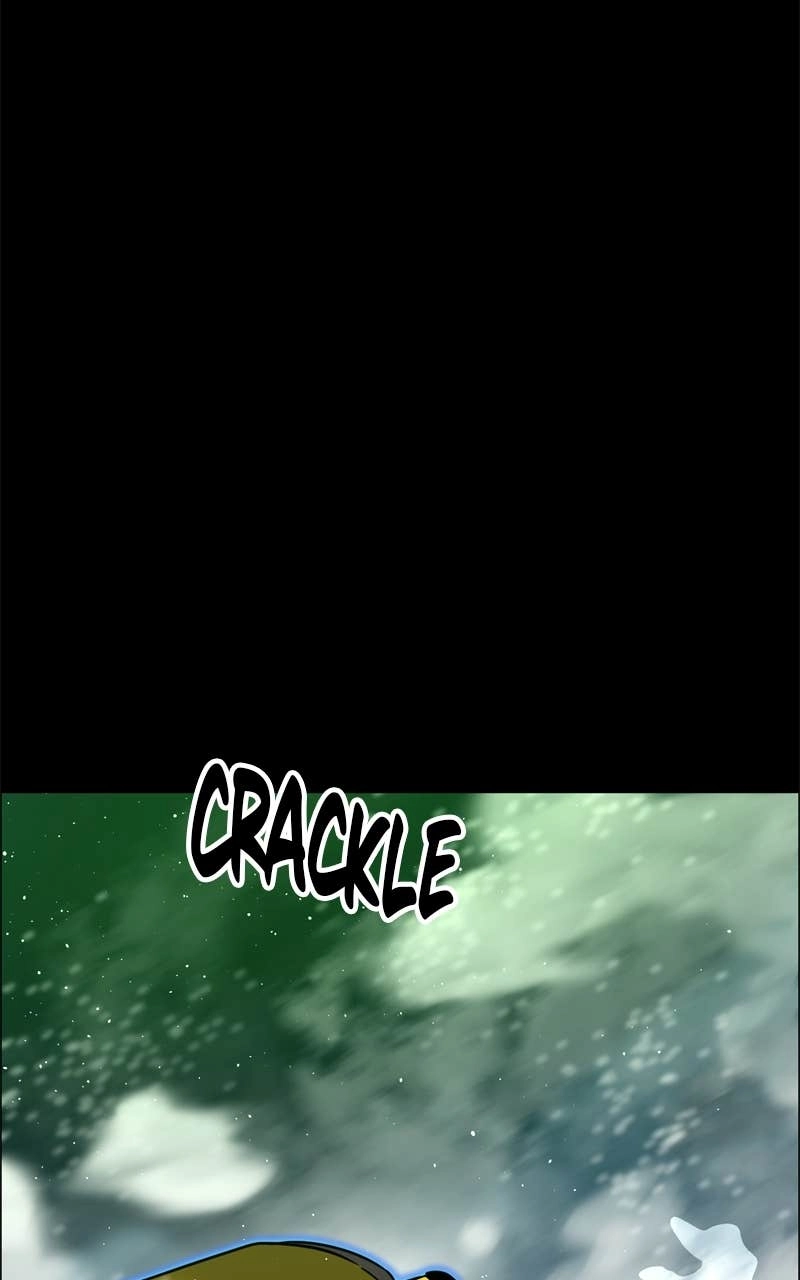 Double Click Chapter 225 Page 74