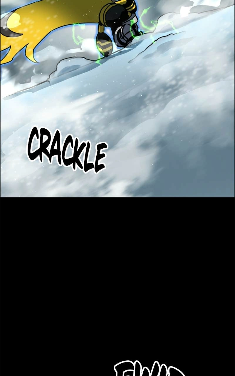 Double Click Chapter 225 Page 75