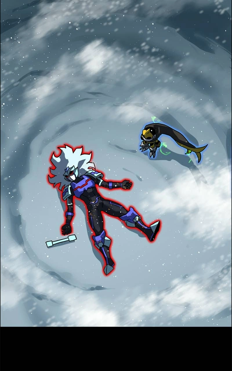 Double Click Chapter 225 Page 77