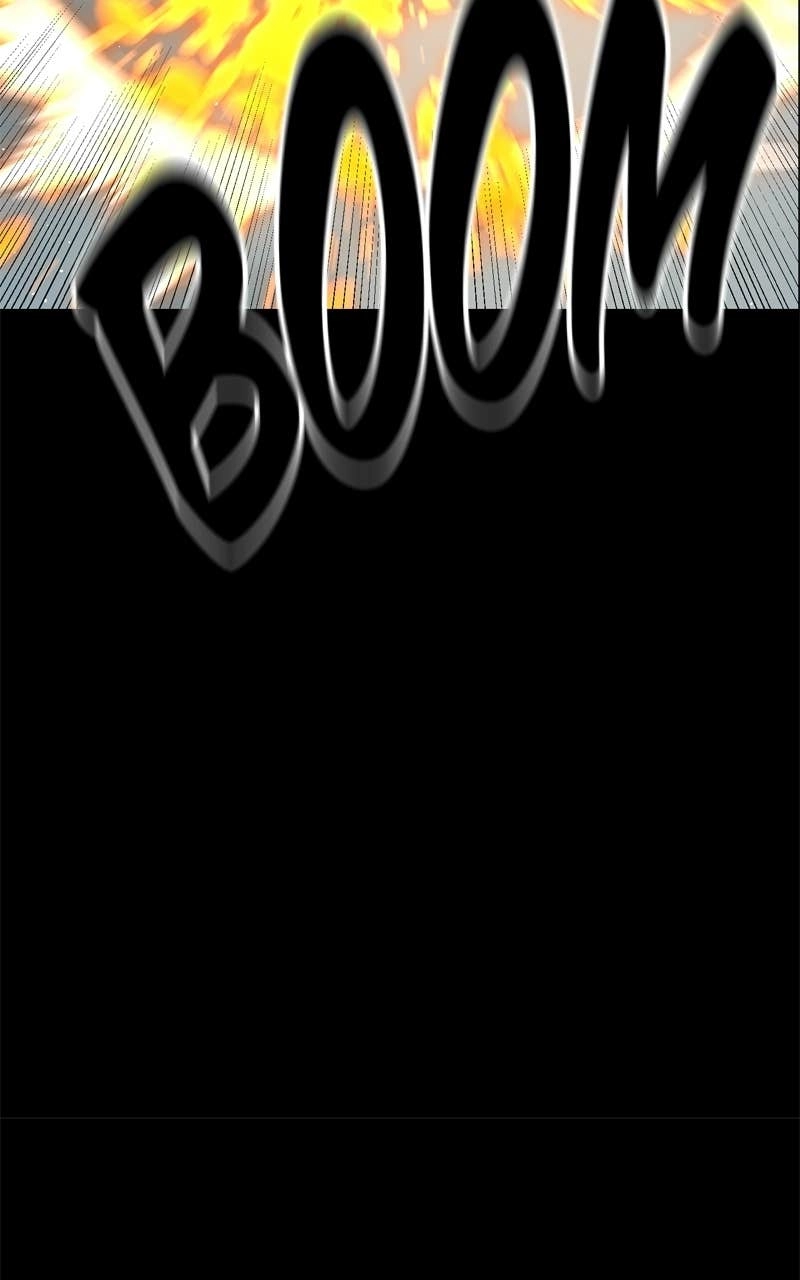 Double Click Chapter 225 Page 81