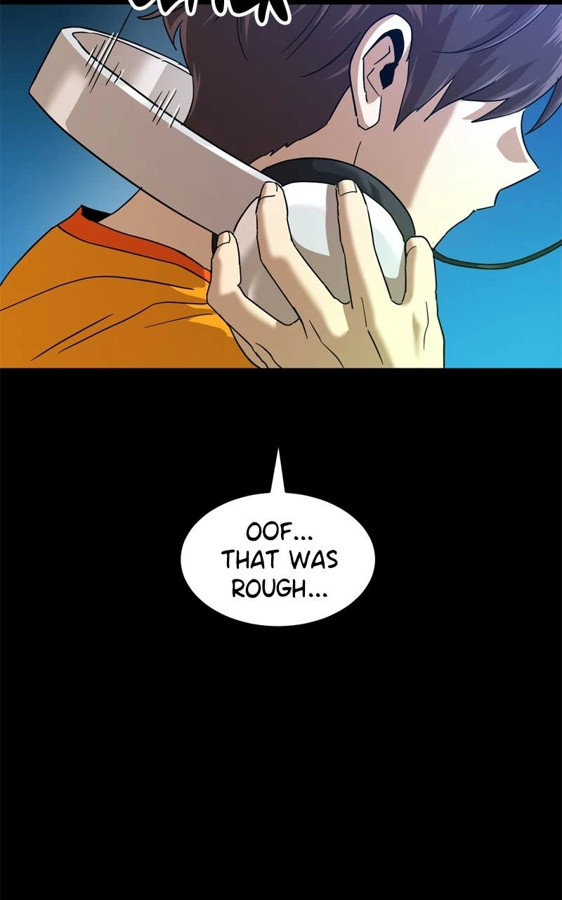 Double Click Chapter 225 Page 83